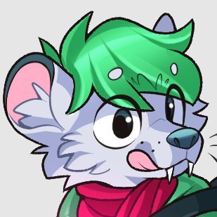 Zeekerss's profile picture