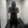 Profilbild von J. Williams