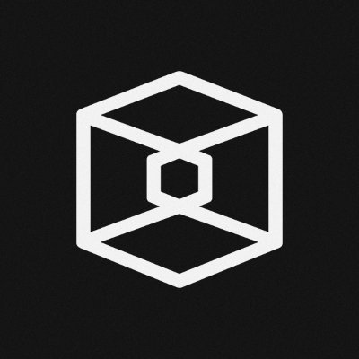The Block's profile picture