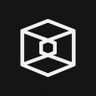The Block's profile picture