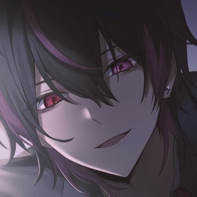 ninomaeQ's profile picture
