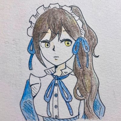 destroy_toshi's profile picture