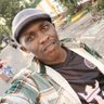 Ngara Finesse profil fotoğrafı