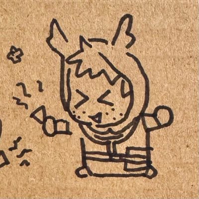 麥飽飽 •ᴥ•'s profile picture