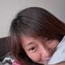 佐野 美和 profil fotoğrafı