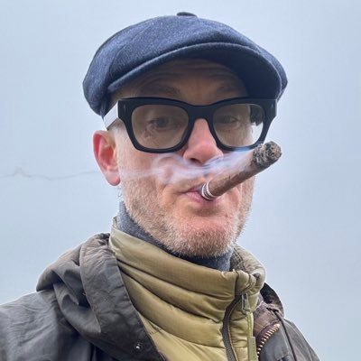 Jerry white's profile picture