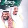 ALKHALDI ❤️'s profile picture