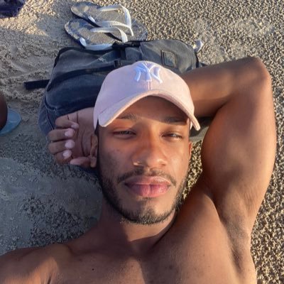 COWBOY dudey's profile picture