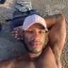 COWBOY dudey profil fotoğrafı