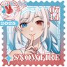Profilbild von 雪白之火