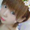 Mie's profile picture