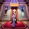 m⋈*.。's profile picture