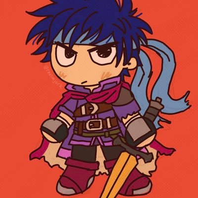 YezJPKR's profile picture