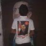 GERÇEKLERİ KONUŞALIM's profile picture