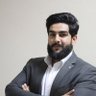 Tayyab Mehar's profile picture