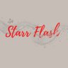 Profilbild von StarrFlash