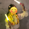 竹内 profil fotoğrafı