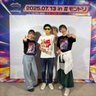 まーちん's profile picture