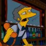 Uncle Moe Szyslak 的头像