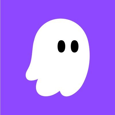 Kiro's profile picture