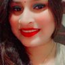 Фото профиля Kavita Sharma (सनातनी🚩) #HarGharTiranga