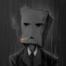Profilbild von iamghoul