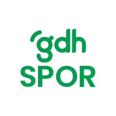 gdhspor's profile picture