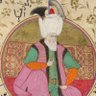 Profilbild von MUKAN🇹🇷🌙🗡️♓🇹🇷