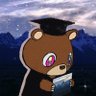 Profilbild von 旅游鞋👟