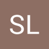 SL L's profile picture