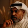 Profilbild von إبراهيم البحيري