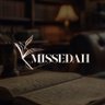 Фото профиля مسعدة الفهمي🇸🇦
