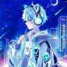 Profilbild von Justin Chao