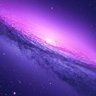 ninguém profil fotoğrafı
