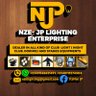 Nze JP ็ๅคดๅ