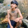 Profilbild von Dc77 Dckkk