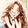 えじゅ 的头像