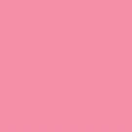ᴀ ᴄᴏᴍᴍᴀ,'s profile picture