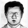 菊之介 的头像