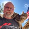 Oliver (life, liberty, happiness) 🇺🇸🔥🔫 profil fotoğrafı