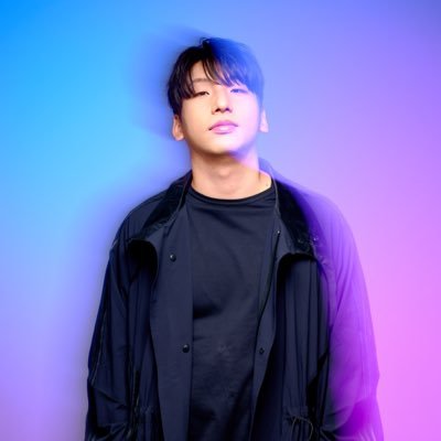 岩田 (だいにぐるーぷ)'s profile picture