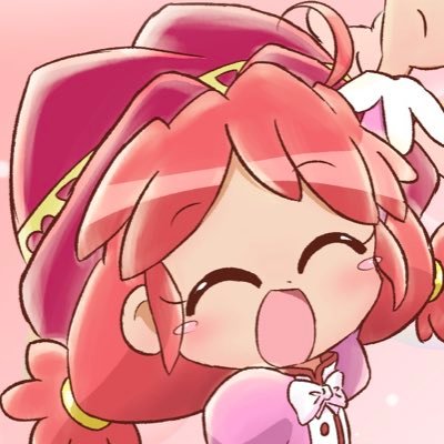hurenn1gou's profile picture