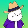 Profilbild von psychlone