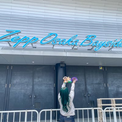 有咲's profile picture
