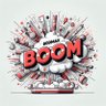 BODMAX 🍏💥🔥🌃 profil fotoğrafı