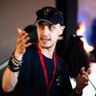 Profilbild von Nils 'TrainingWolf'🐺🇧🇪 ➡️BX_Dojo