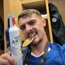 T wonder's profile picture