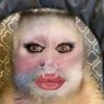 Profilbild von Faith