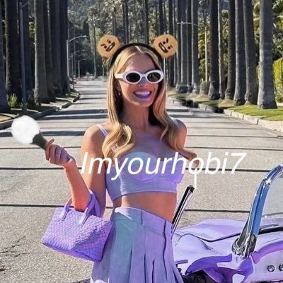 Jay ⁷| ᴬᴿᴵᴿᴬᴺᴳ's profile picture