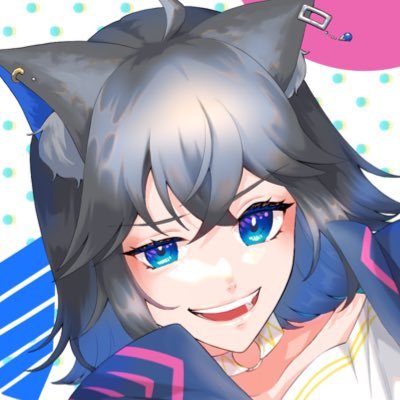 Su_yade_'s profile picture